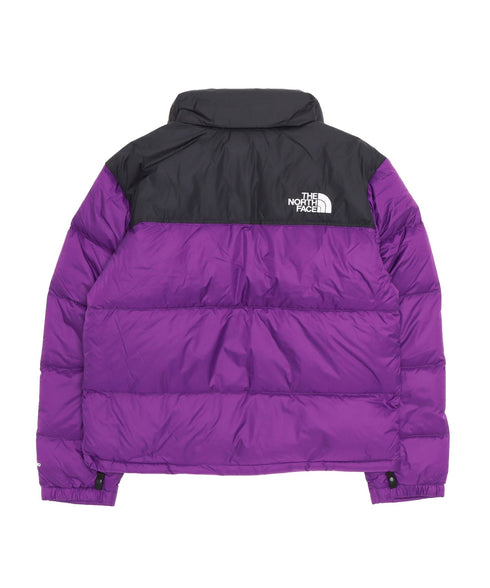 GRAVITY PURPLE